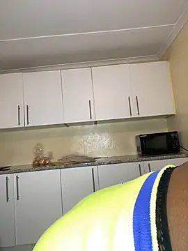 Snapshot of DarkBerry87 chatting on November 29, 7:50 pm DarkBerry87 online show from November 29, 7:50 pm