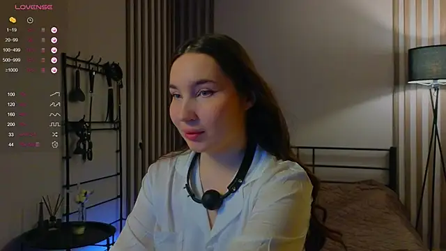 domDani subMay online show from March 2, 3:02 am