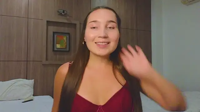 domDani subMay online show from February 7, 9:46 am