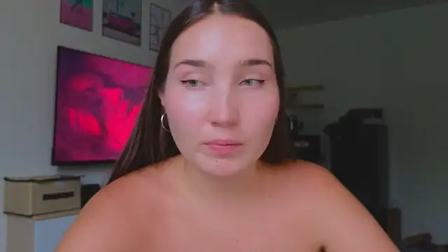 domDani subMay online show from March 21, 10:42 am