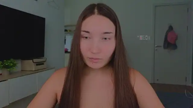 Snapshot of domDani_subMay chatting on July 1, 9:33 am domDani subMay online show from July 1, 9:33 am