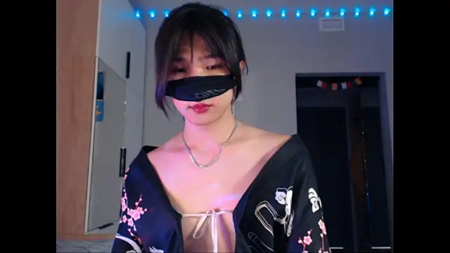 yukitori 2 online show from January 20, 12:18 pm