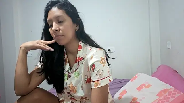 melody2429 online show from May 21, 3:41 pm