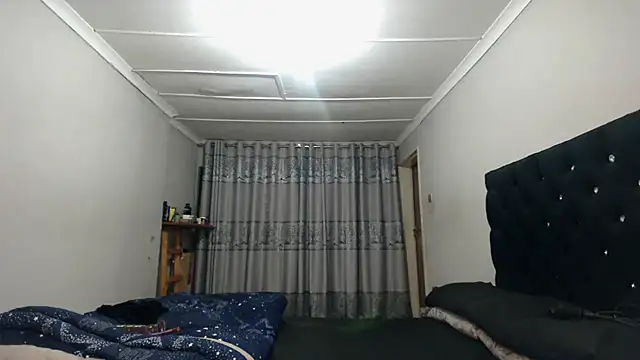 Indianmayaxoxo online show from February 6, 3:31 pm