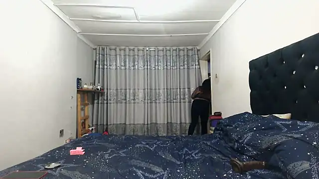 Indianmayaxoxo online show from March 8, 7:20 pm