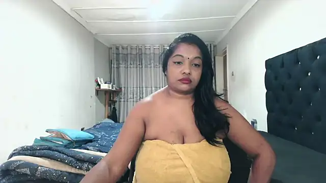 Indianmayaxoxo online show from June 21, 8:39 am