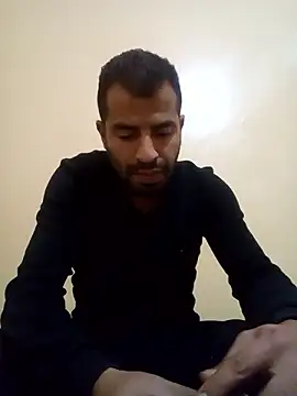 Bisex activ19 online show from December 3, 9:01 pm