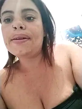 Mihscat online show from September 10, 10:21 pm