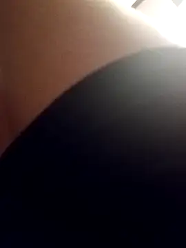 Mihscat online show from December 3, 12:18 am