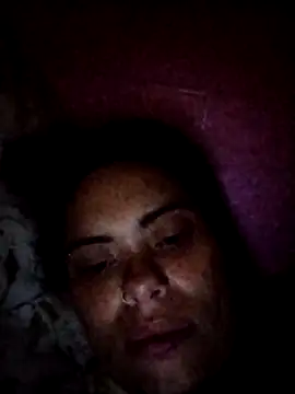 Mihscat online show from December 21, 10:00 am