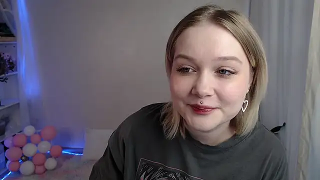 0urAlexa online show from December 17, 10:12 am