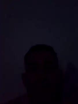 cazaperdidas online show from May 2, 4:06 am