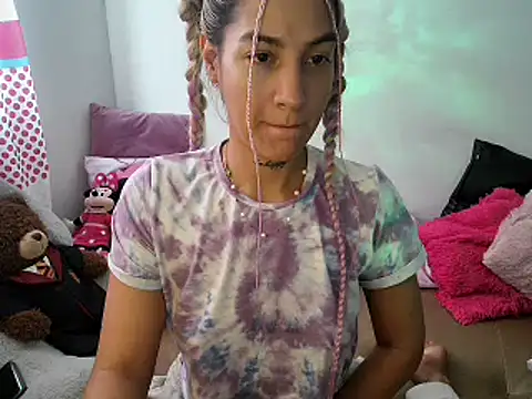 mandy berrys online show from February 28, 11:58 am