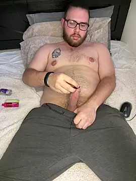 Comfortable Bite online show from January 13, 11:54 pm