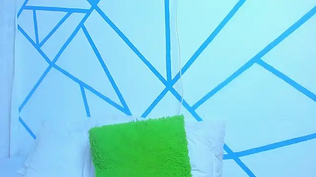 liam scott77 online show from December 14, 2:21 pm