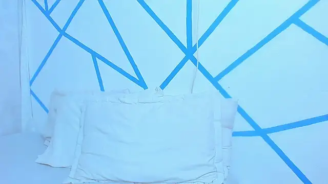 liam scott77 online show from December 16, 2:05 pm