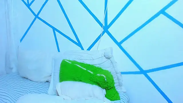 liam scott77 online show from February 8, 5:08 pm