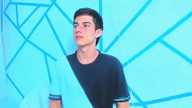 liam scott77 online show from March 6, 6:59 pm