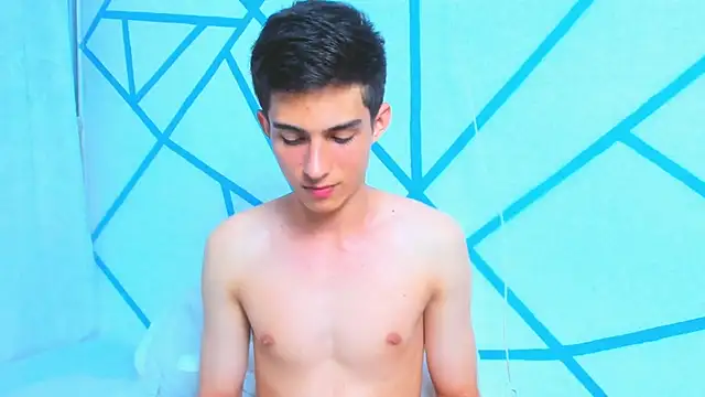 liam scott77 online show from March 6, 10:04 pm