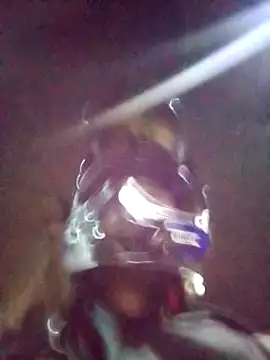 mis312 online show from March 2, 7:12 pm