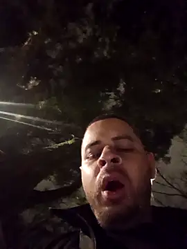 mis312 online show from April 24, 6:49 am