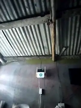 45DOT online show from September 12, 7:19 am