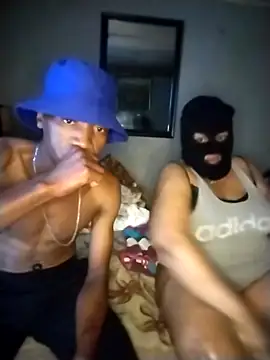 45DOT online show from September 16, 7:59 pm