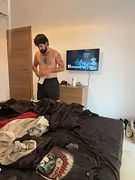 Goosebumps 21 online show from March 22, 3:48 pm