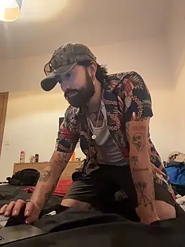 Goosebumps 21 online show from March 28, 5:34 pm