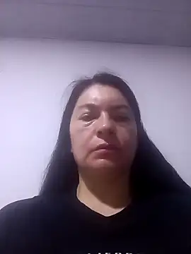 Snapshot of renata_hot1 chatting on December 28, 3:47 am renata hot1 online show from December 28, 3:47 am