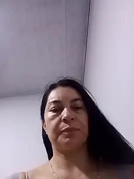 Snapshot of renata_hot1 chatting on December 30, 6:38 pm renata hot1 online show from December 30, 6:38 pm