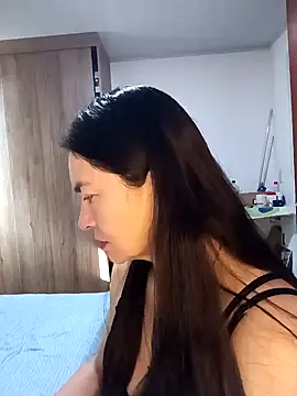 Snapshot of renata_hot1 chatting on January 14, 12:56 pm renata hot1 online show from January 14, 12:56 pm