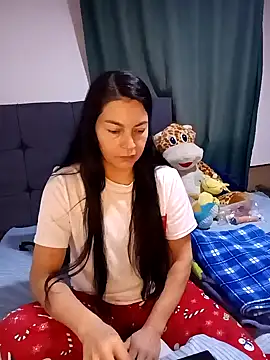 Snapshot of renata_hot1 chatting on January 21, 10:08 am renata hot1 online show from January 21, 10:08 am