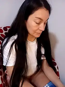 Snapshot of renata_hot1 chatting on January 27, 4:09 am renata hot1 online show from January 27, 4:09 am