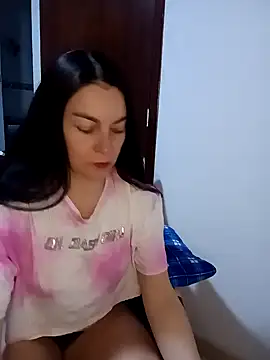 Snapshot of renata_hot1 chatting on January 28, 12:22 pm renata hot1 online show from January 28, 12:22 pm