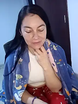 Snapshot of renata_hot1 chatting on February 4, 5:31 am renata hot1 online show from February 4, 5:31 am