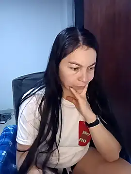 Snapshot of renata_hot1 chatting on February 5, 4:16 am renata hot1 online show from February 5, 4:16 am