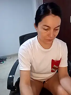 Snapshot of renata_hot1 chatting on February 5, 1:22 pm renata hot1 online show from February 5, 1:22 pm