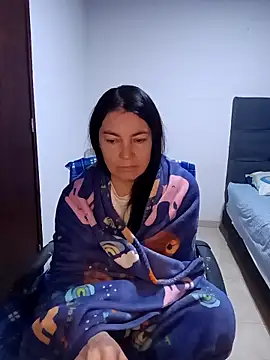 Snapshot of renata_hot1 chatting on February 13, 10:12 am renata hot1 online show from February 13, 10:12 am