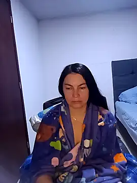 Snapshot of renata_hot1 chatting on February 27, 5:02 am renata hot1 online show from February 27, 5:02 am