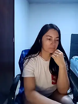 Snapshot of renata_hot1 chatting on March 4, 1:45 am renata hot1 online show from March 4, 1:45 am