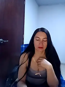 Snapshot of renata_hot1 chatting on March 7, 12:23 pm renata hot1 online show from March 7, 12:23 pm
