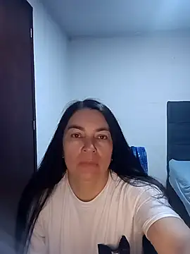 Snapshot of renata_hot1 chatting on March 9, 1:46 am renata hot1 online show from March 9, 1:46 am