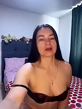 Snapshot of renata_hot1 chatting on September 10, 6:19 pm renata hot1 online show from September 10, 6:19 pm