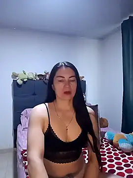 Snapshot of renata_hot1 chatting on September 17, 9:49 pm renata hot1 online show from September 17, 9:49 pm