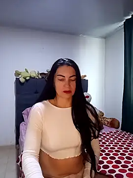 Snapshot of renata_hot1 chatting on September 23, 7:39 pm renata hot1 online show from September 23, 7:39 pm