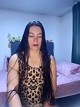 Snapshot of renata_hot1 chatting on October 1, 10:05 pm renata hot1 online show from October 1, 10:05 pm