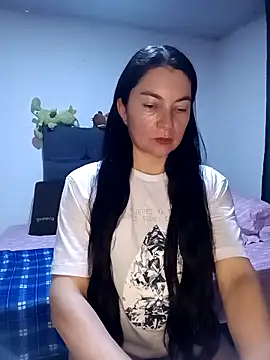 Snapshot of renata_hot1 chatting on October 14, 1:17 am renata hot1 online show from October 14, 1:17 am