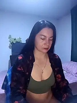 Snapshot of renata_hot1 chatting on October 16, 11:50 pm renata hot1 online show from October 16, 11:50 pm