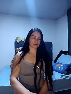 renata hot1 online show from November 23, 1:16 am